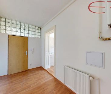 Pronájem bytu 2+1 76 m² - Photo 1