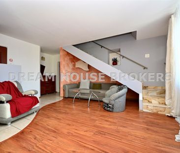 Dom na wynajem - Zdjęcie 1