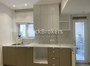 Studio/Γκαρσονιέρα για ενοικίαση - Καλλιθέα - Φωτογραφία 2