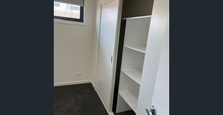 2/106 David Street, Preston, VIC 3072 - Photo 3