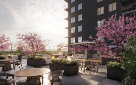 For Lease - 1655 Carling Avenue Unit# B903, Carlingwood - Westboro and Area, Ontario - Photo 2