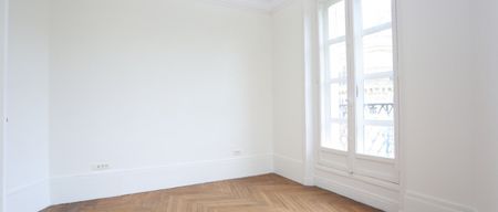 Appartement - Photo 2