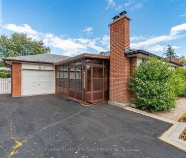 49 DORCHESTER DRIVE - Photo 2