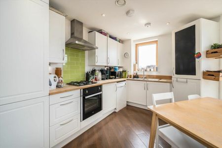 Bocking Street, London Fields, E8 - Photo 5