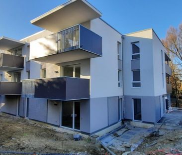 Location Appartement 3 pièces 66m² COGNIN 73160 - Photo 4