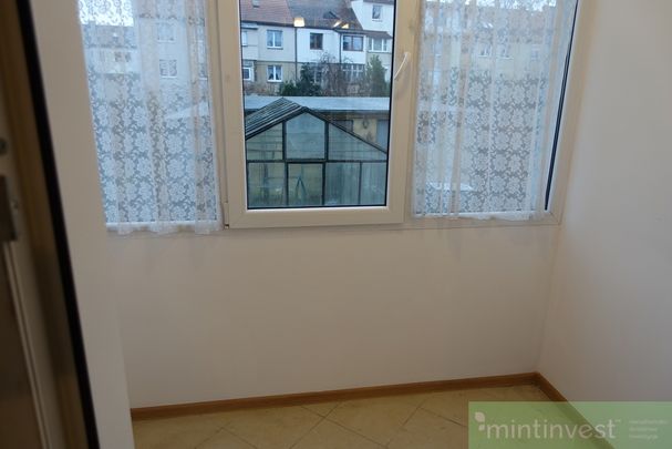 2 pokoje parter 59 m2 2 tys. - Фото 1