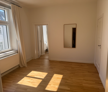 Lorensbergsgatan, Göteborg - Photo 1