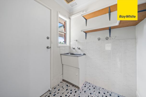 18 Ogilby Crescent, Page ACT 2614 - House For Rent | Domain - Photo 1