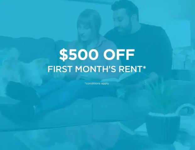 Steenbuck Pointe | 130 Albany Dr NW, Edmonton - Photo 1