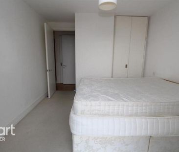 1 bedroom apartment to rent - Photo 6