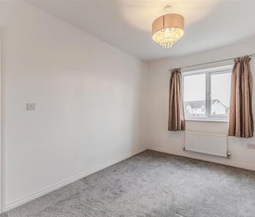 4 bedroom house to rent - Photo 5