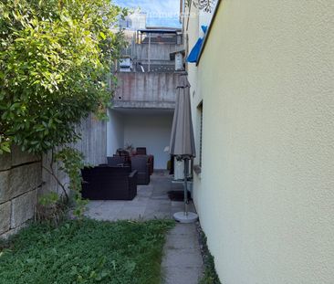 Modernes und grosszügiges 5½-Zimmer-Terrassenhaus mit Doppelgarage ... - Foto 3