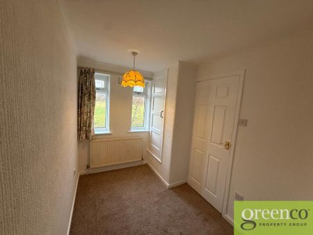 3 bedroom detached house to rent - Photo 3