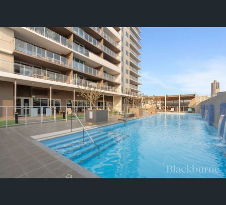 1209/659 Murray Street, West Perth, WA 6005 - Photo 4