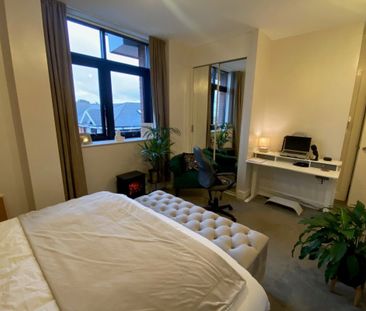 Dawsons Square - Photo 4