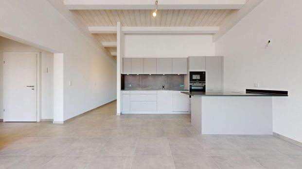 Portalban - 4.5p in the new PPE "La Cande" - Photo 1