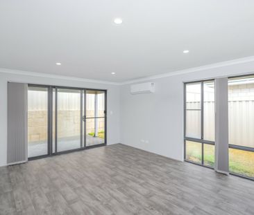 Dual key - main home - new build - Photo 2