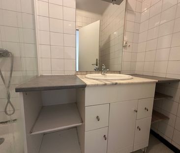 Location Appartement 3 pièces 73m² TULLE 19000 - Photo 5