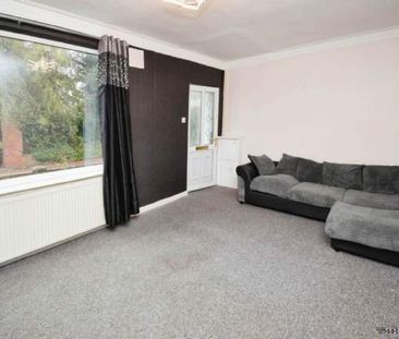 3 bedroom property to rent in Birkenhead - Photo 4