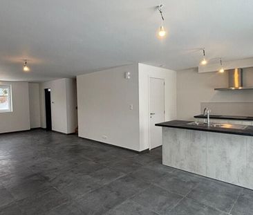 Woning te huur in Mazenzele voor € 1.500 met 3 slaapkamers - Photo 6