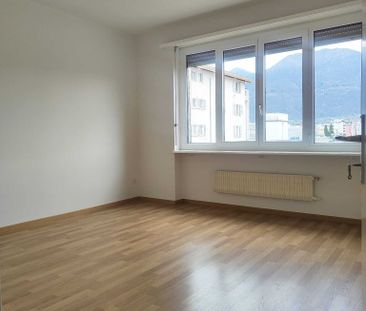 2.5-room apartment for rent - Foto 4