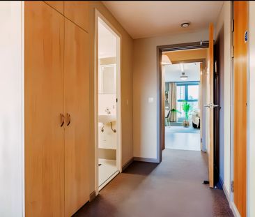 One Bedroom Flat - Photo 6