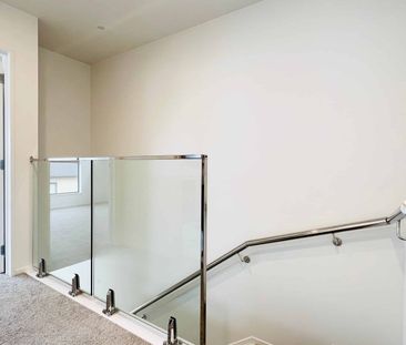 Near New Townhouse in Rangitoto Zone - Photo 3