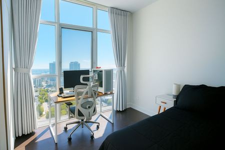 For Lease - 65 Oneida Crescent Unit# PH04, Richmond Hill, Ontario - Photo 5