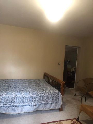 Studio Flat, Upney Lane, IG11 - Photo 2
