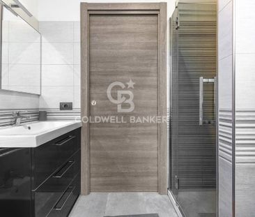 Via Ermete Zacconi, Milano, Lombardy 20157 - Photo 5