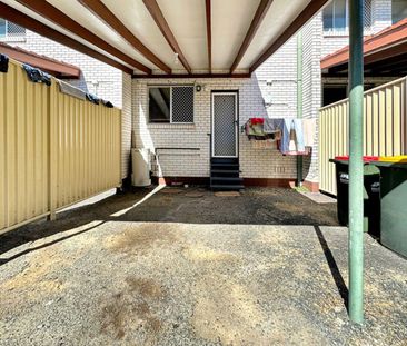 4/8 East Gordon Street, 4740, Mackay Qld - Photo 3