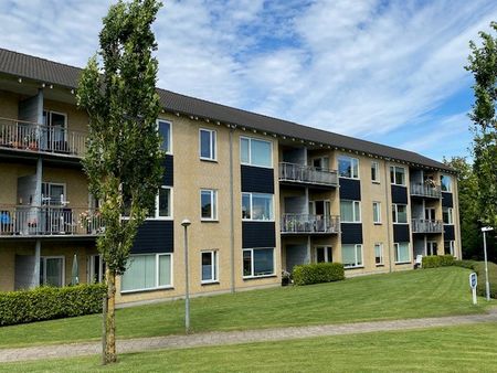 Ålykkevej 41 2, lejl. 1, 7830, Vinderup - Photo 3