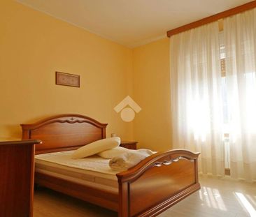 Villa unifamiliare Località Punta Sottile 8, Muggia - Photo 1