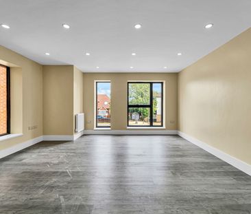 Cookham Court, Maidenhead - Photo 1