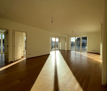 Rue Kessels, 1030, Schaerbeek - Foto 1