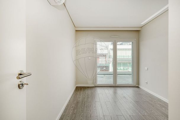 Apartamento T3 em Lisboa - Photo 1