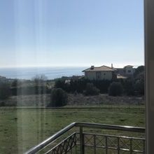 Διαμέρισμα για ενοικίαση - Μουδανιά, - Photo 1