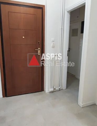 Διαμέρισμα, προς ενοικίαση Γηροκομείο, Αμπελόκηποι - Πεντάγωνο Κωδικός 978459 - Photo 3
