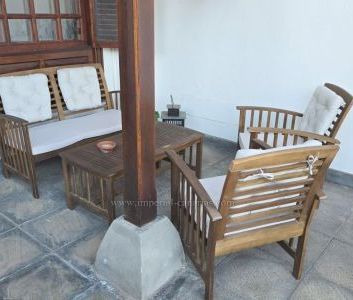 Beautiful and recently renovated apartment in the La Paz area. Seas... - Photo 6