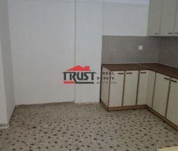 Μονοκατοικία για ενοικίαση - Ίλιον, - Photo 3