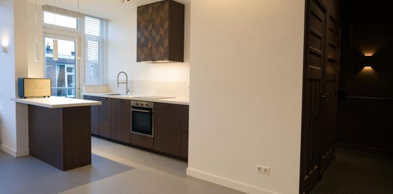 Spaarnestraat 29, 's-gravenhage - Photo 2