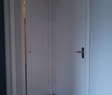 Linnévägen 39 a lgh 1002 - Photo 1
