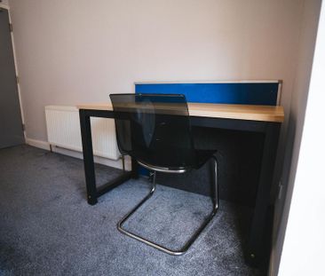 5 bedroom house share to rent - Photo 3