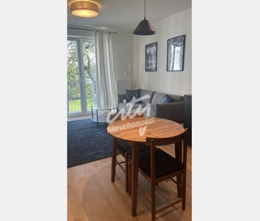 Szczecin - Фото 3