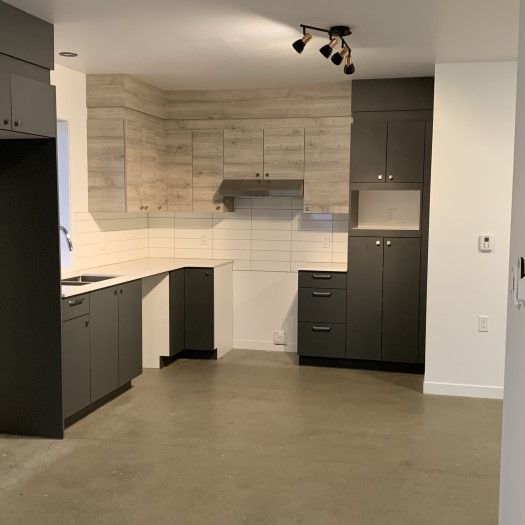 3630-102 rue Imelda-Lefebvre, Sherbrooke, Libre pour Janvier 2026 - Photo 1