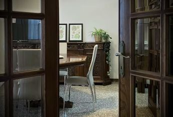 Via Sabbioni, Padova, Veneto 35125