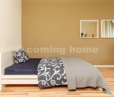 Für einen guten Start in Berlin - Photo 2