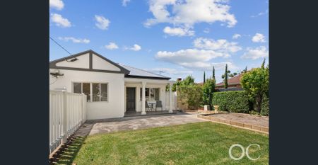 Open the Door To Fresh, Family-Friendly Living - Photo 3