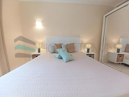 Apartamento T1 em Faro - Photo 4