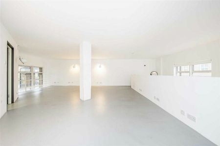 Chilton Street, 37 Cheshire Street, E2 - Photo 4